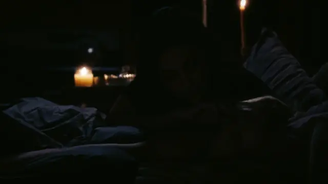 Willa y Bridey