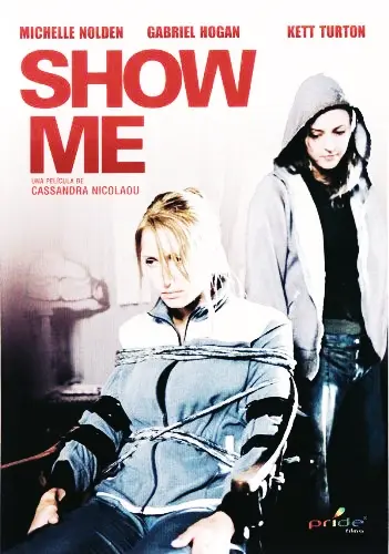 Show Me