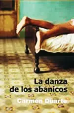 No disponemos de imagen