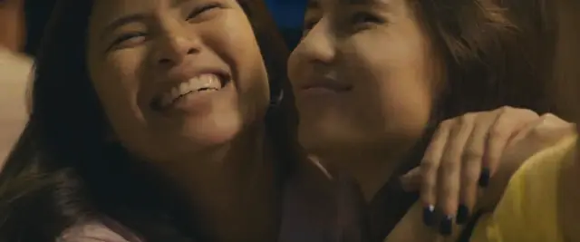 Baka Bukas