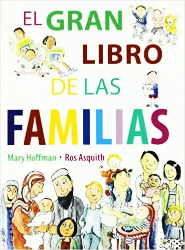 No disponemos de imagen