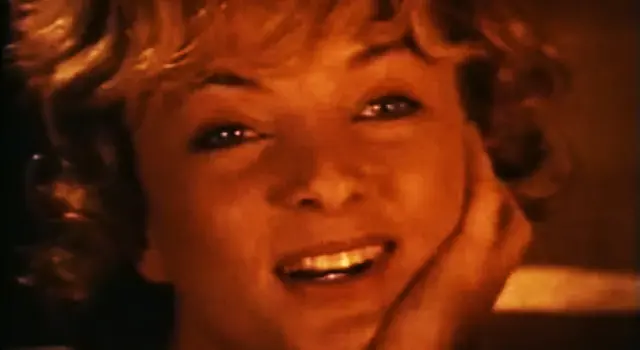 Natalie