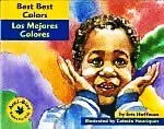 No disponemos de imagen