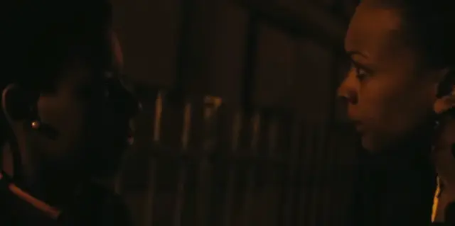 SHE