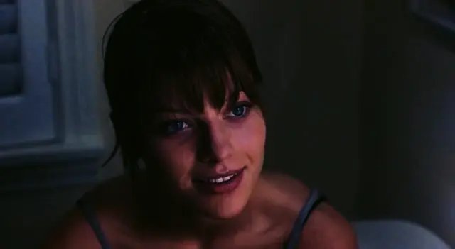 Jennifer