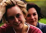 Passengers