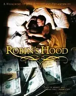 Robin's Hood