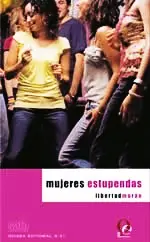 Mujeres estupendas