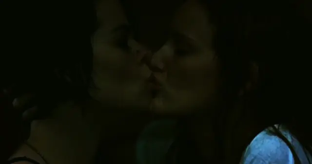 Leo y Marina