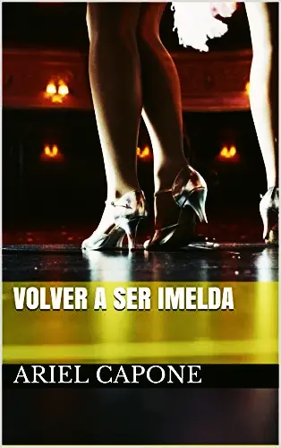 No disponemos de imagen