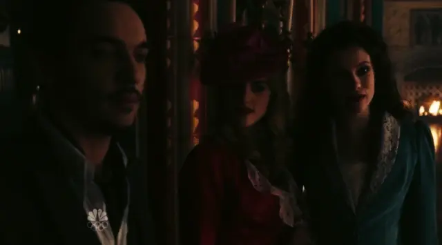Dracula