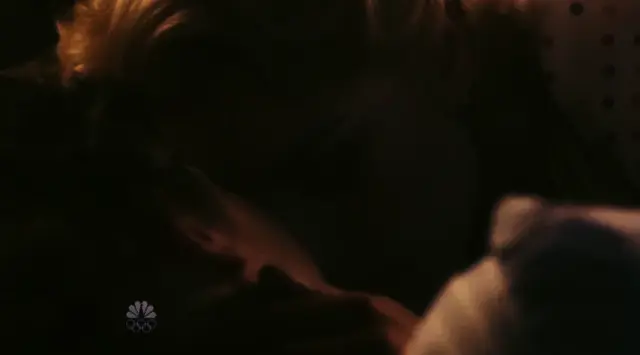 Beso