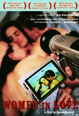 No disponemos de imagen