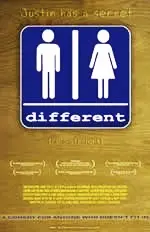 Different