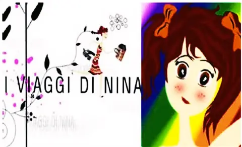 I viaggi di Nina