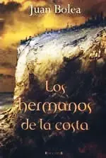 No disponemos de imagen