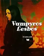 Vampyros Lesbos: Die Erbin des Dracula