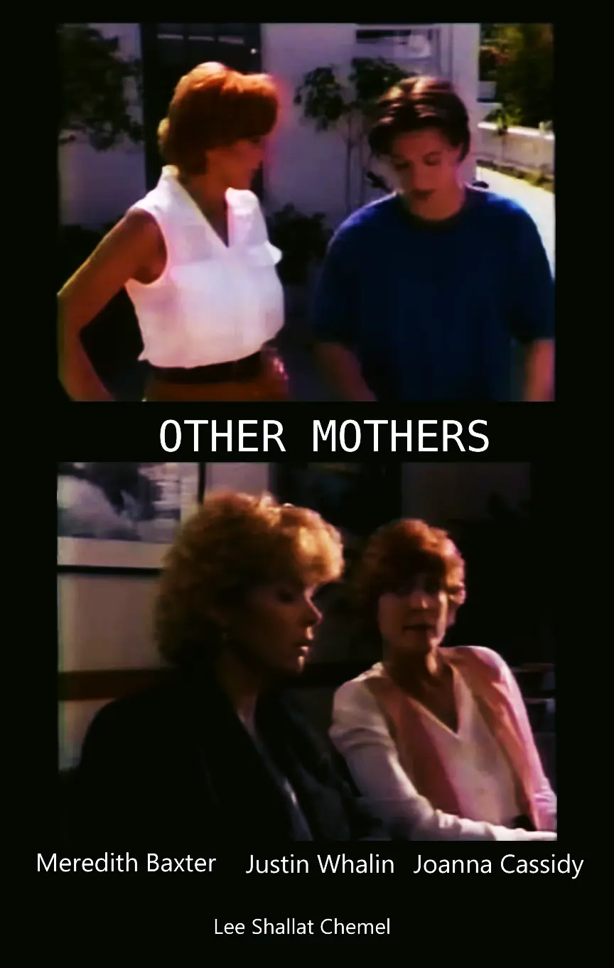 Other Mothers