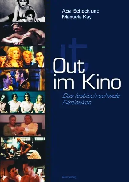 No disponemos de imagen