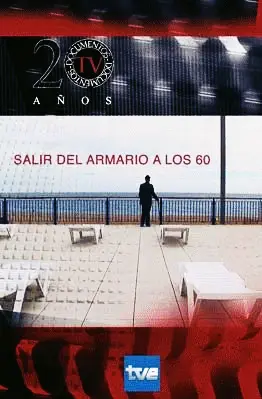 Salir del armario a los 60