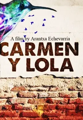 Carmen y Lola