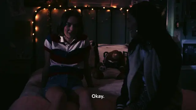Atypical