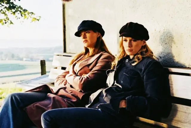 No disponemos de imagen