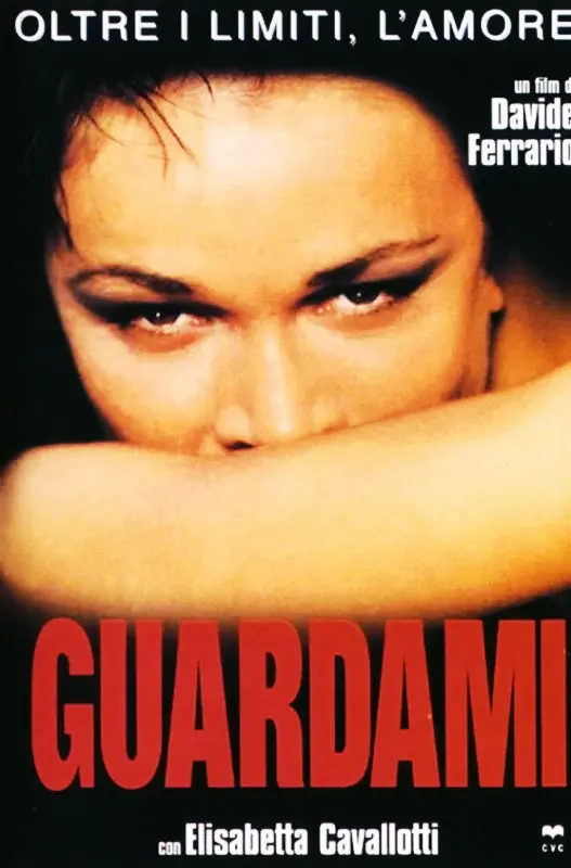 Guardami