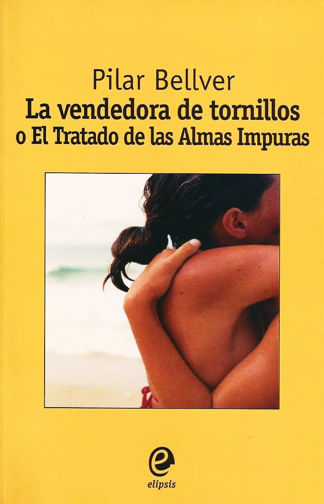 No disponemos de imagen