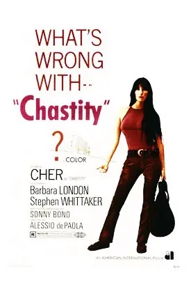 Chastity