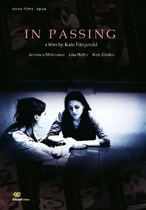 In Passing