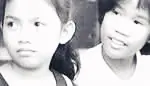 Babae