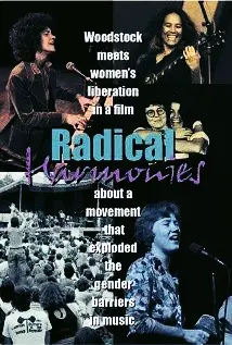 Radical Harmonies