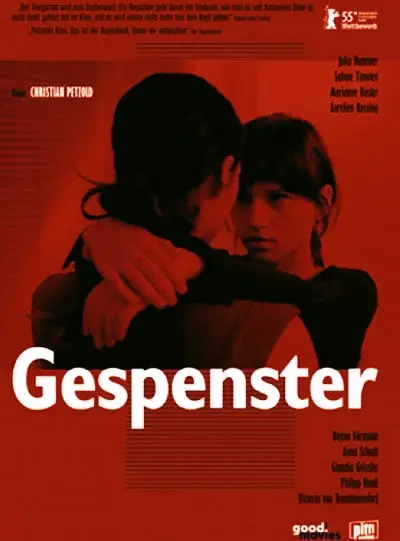 Gespenster