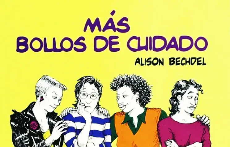 No disponemos de imagen