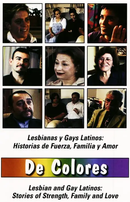 No disponemos de imagen