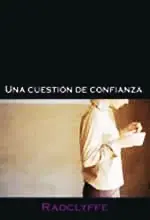 No disponemos de imagen