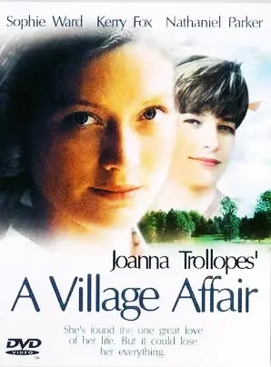 A village affair