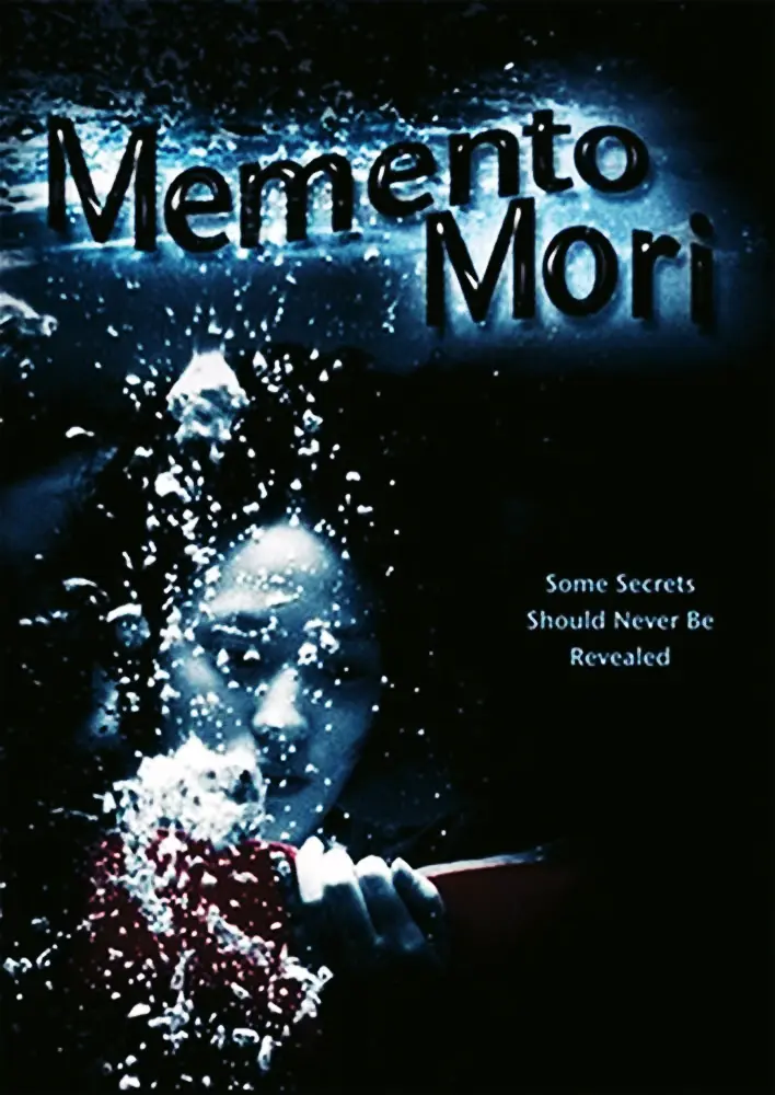 No disponemos de imagen