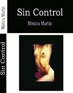 No disponemos de imagen