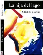 No disponemos de imagen