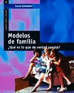 No disponemos de imagen