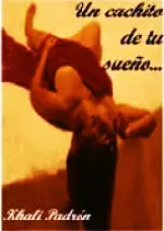 No disponemos de imagen