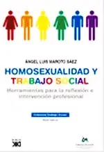 Homosexualidad y Trabajo Social