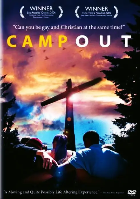 Camp Out