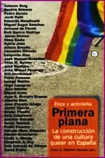No disponemos de imagen
