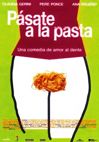 La vespa e la regina