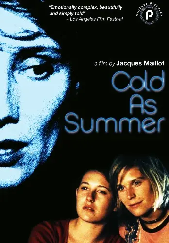 Froid comme l'été