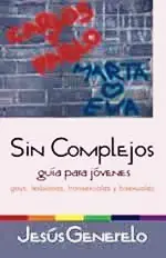No disponemos de imagen