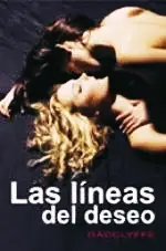No disponemos de imagen